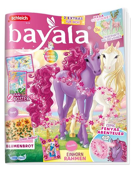 Bayala-Abo