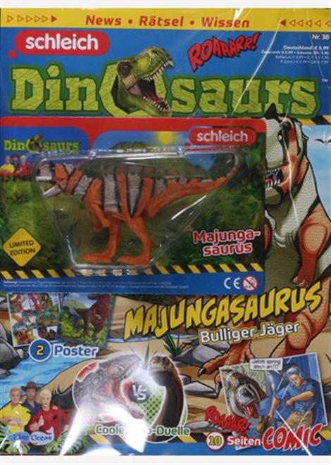 Roaarr-Dinosaurs-Abo
