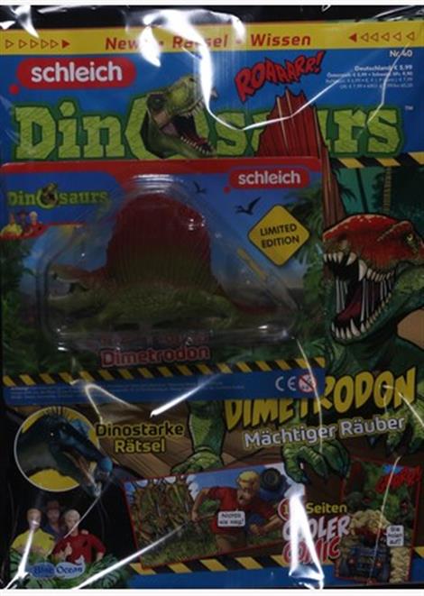 Roaarr-Dinosaurs-Abo