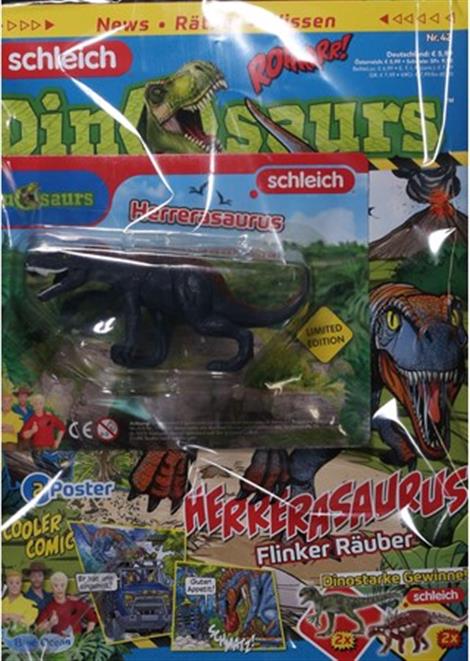 Roaarr-Dinosaurs-Abo