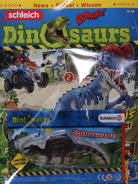Roaarr-Dinosaurs-Abo