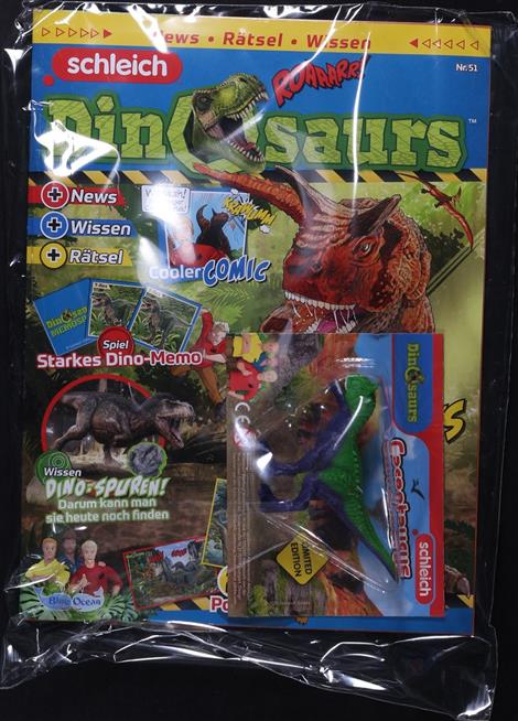 Roaarr-Dinosaurs-Abo