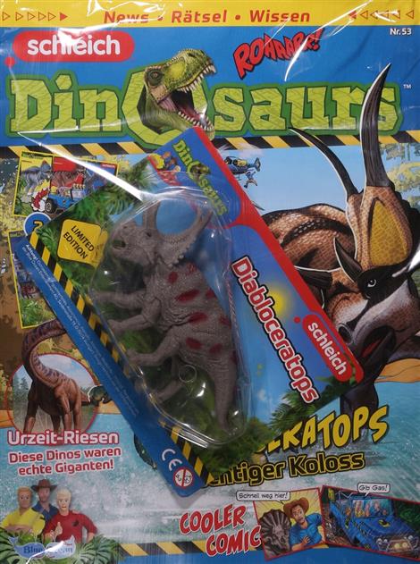 Roaarr-Dinosaurs-Abo