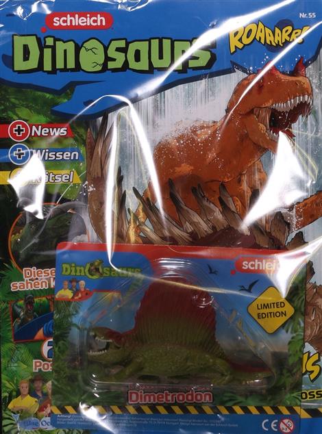 Roaarr-Dinosaurs-Abo