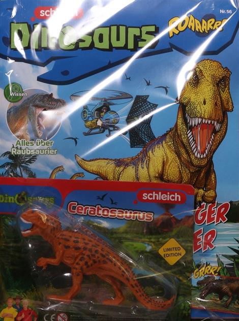 Roaarr-Dinosaurs-Abo