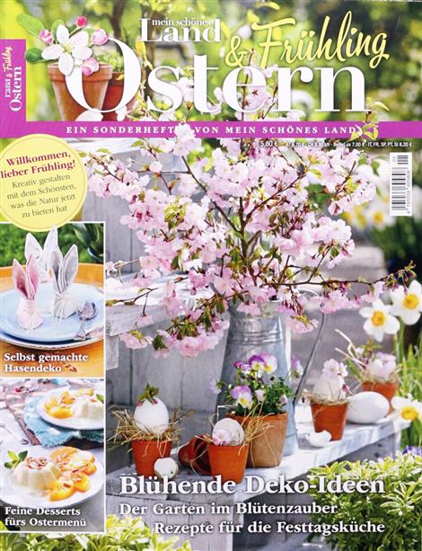 Mein-schoenes-Land-Ostern-2026-Abo