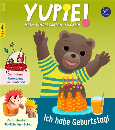 Yupie-Abo