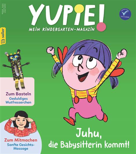 Yupie-Abo