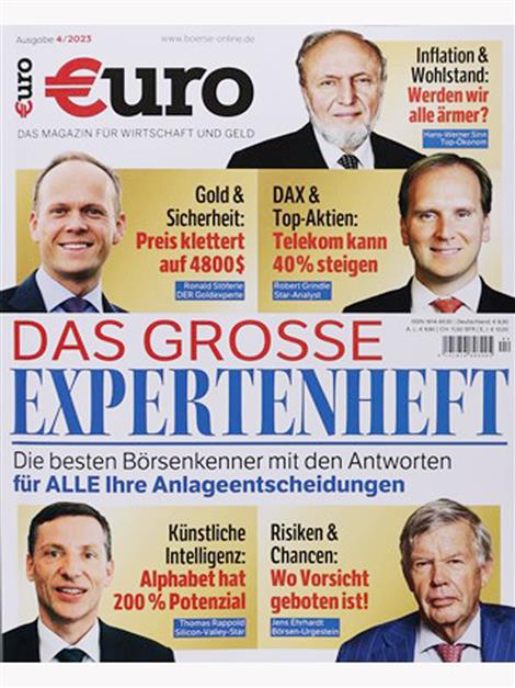Euro-Magazin-Wirtschaft-und-Geld-Abo