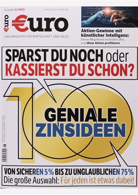 Euro-Magazin-Wirtschaft-und-Geld-Abo