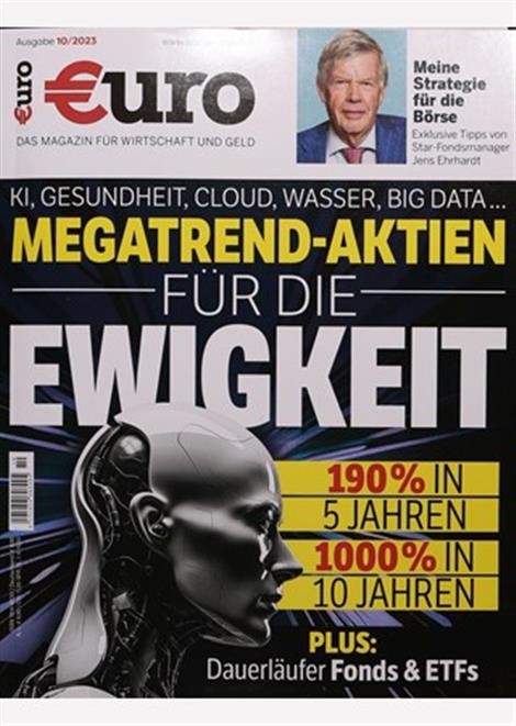 Euro-Magazin-Wirtschaft-und-Geld-Abo