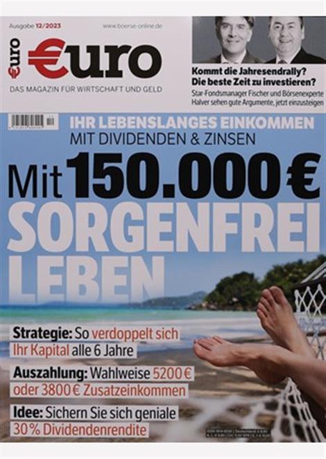 Euro-Magazin-Wirtschaft-und-Geld-Abo