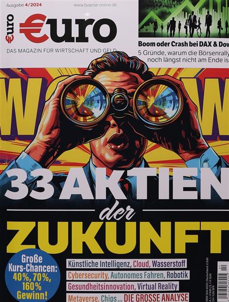 Euro-Magazin-Wirtschaft-und-Geld-Abo