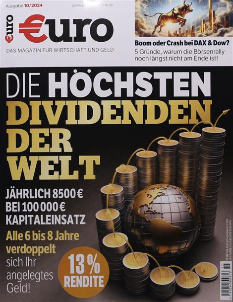 Euro-Magazin-Wirtschaft-und-Geld-Abo