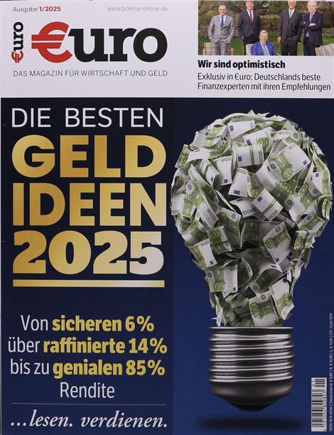 Euro-Magazin-Wirtschaft-und-Geld-Abo