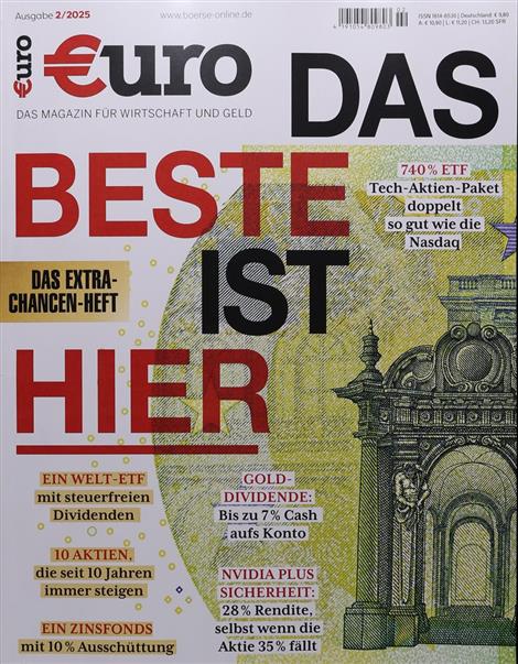 Euro-Magazin-Wirtschaft-und-Geld-Abo