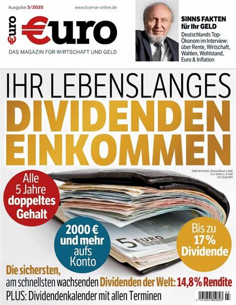 Euro-Magazin-Wirtschaft-und-Geld-Abo