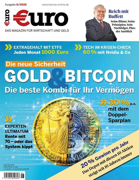 Euro-Magazin-Wirtschaft-und-Geld-Abo
