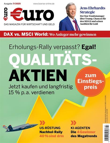 Euro-Magazin-Wirtschaft-und-Geld-Abo