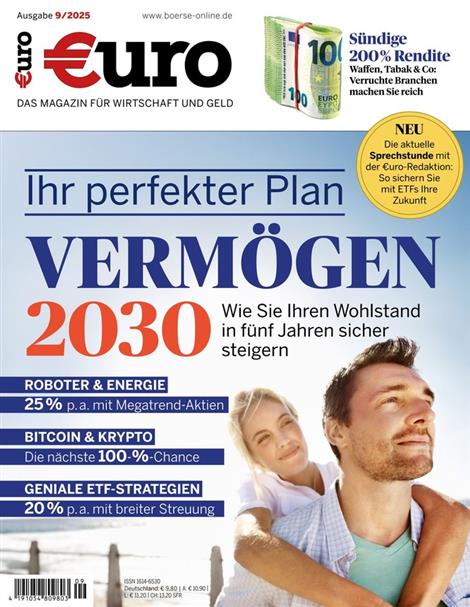 Euro-Magazin-Wirtschaft-und-Geld-Abo