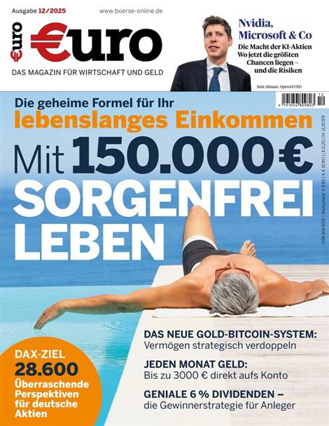 Euro-Magazin-Wirtschaft-und-Geld-Abo