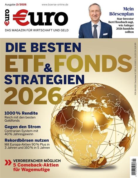Euro-Magazin-Wirtschaft-und-Geld-Abo