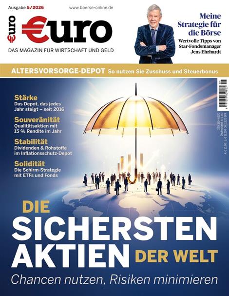 Euro-Magazin-Wirtschaft-und-Geld-Abo