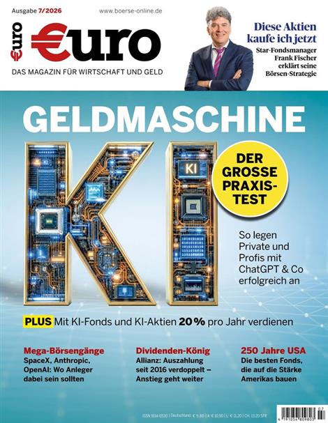 Euro-Magazin-Wirtschaft-und-Geld-Abo