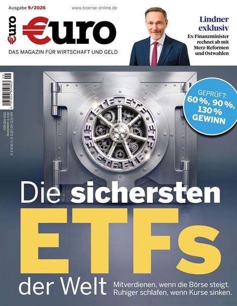 Euro-Magazin-Wirtschaft-und-Geld-Abo