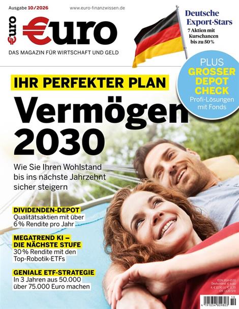 Euro-Magazin-Wirtschaft-und-Geld-Abo