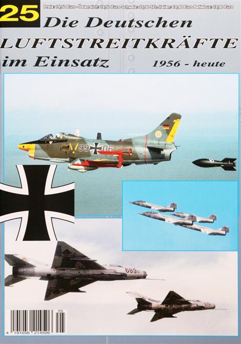 Luftstreitkraefte-Profile-1956-bis-heute-Abo