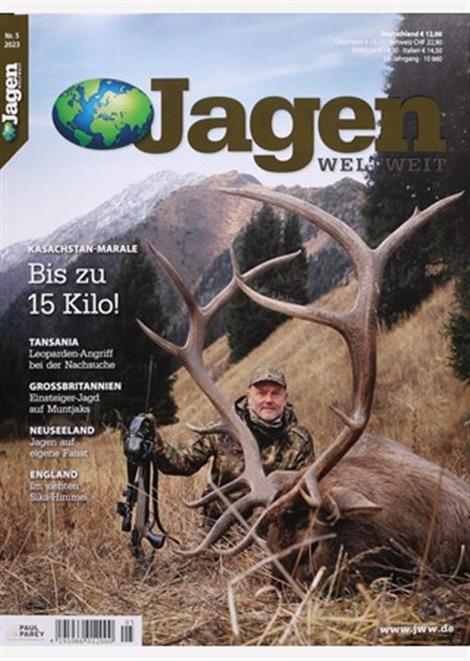 Jagen-weltweit-Abo