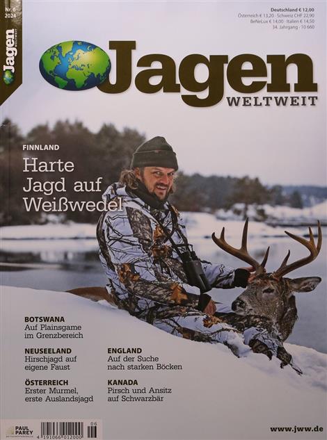 Jagen-weltweit-Abo