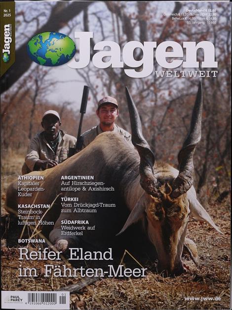 Jagen-weltweit-Abo