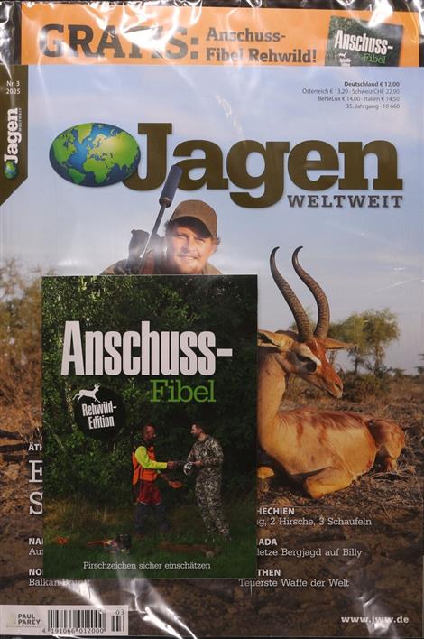 Jagen-weltweit-Abo