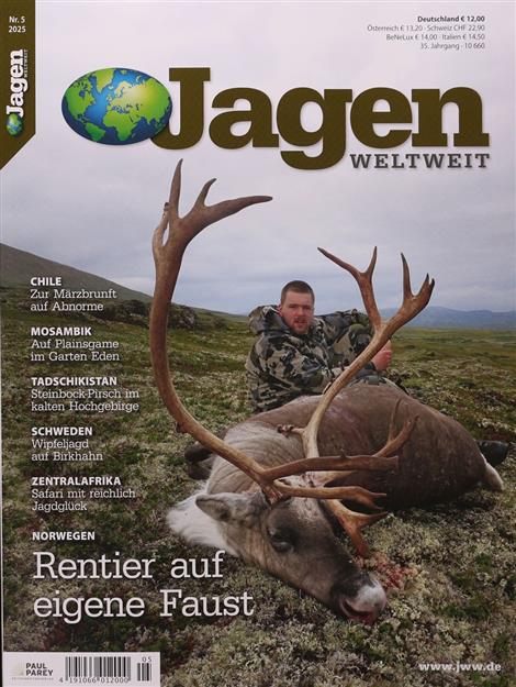 Jagen-weltweit-Abo