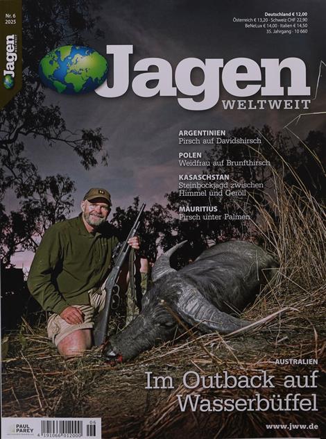 Jagen-weltweit-Abo