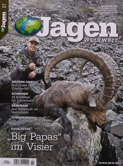 Jagen-weltweit-Abo
