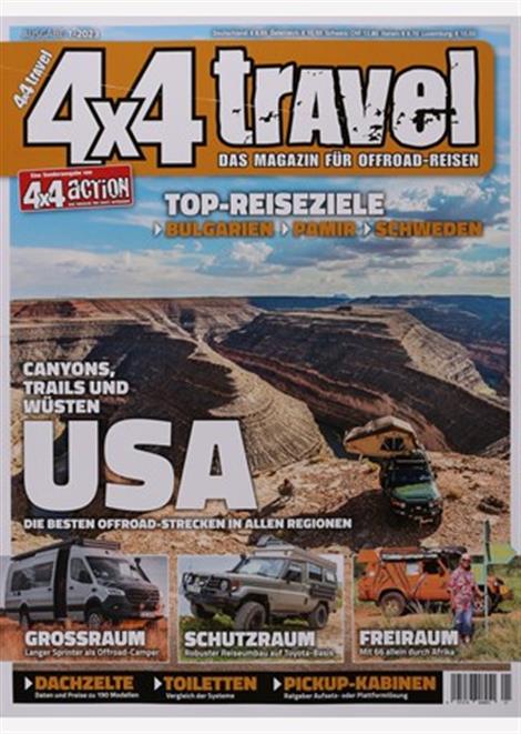 4x4-Travel-Top-Offroad-Reiseziele-Abo