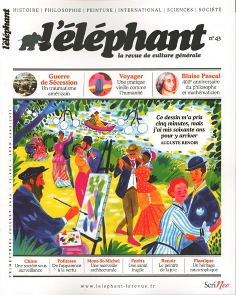 L-elephant-Abo