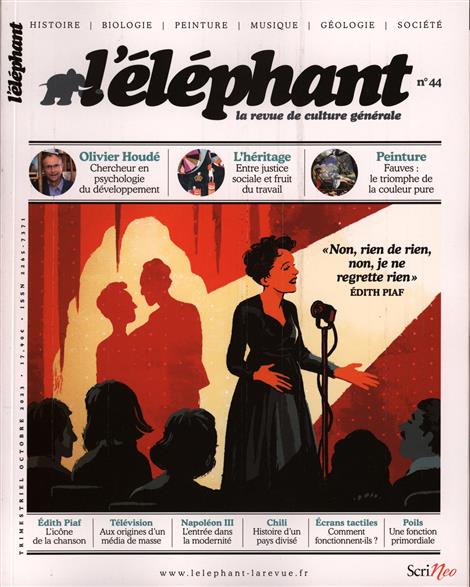 L-elephant-Abo
