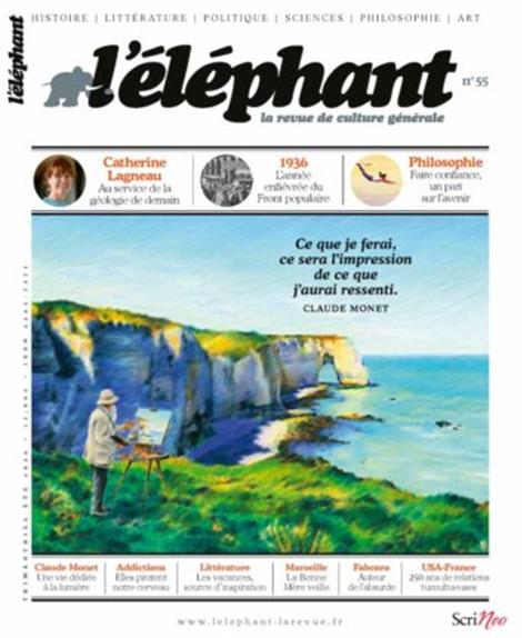 L-elephant-Abo