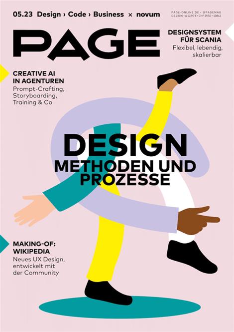 Page-Premium-Abo