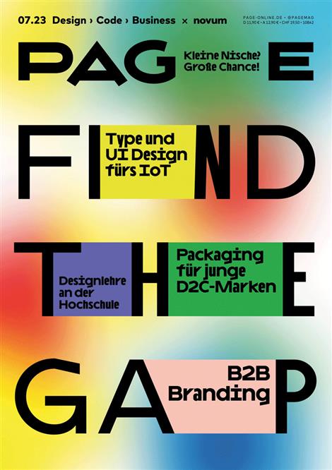 Page-Premium-Abo