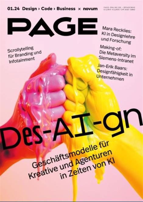 Page-Premium-Abo