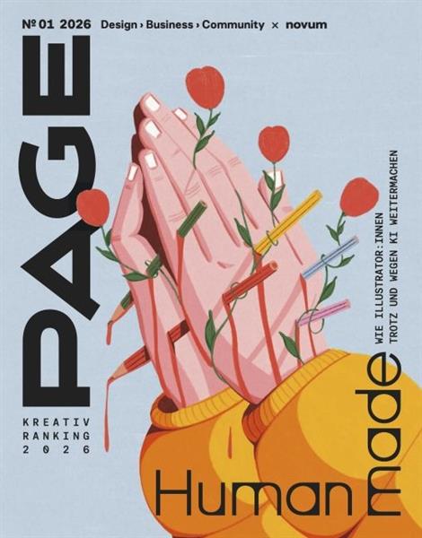 Page-Premium-Abo