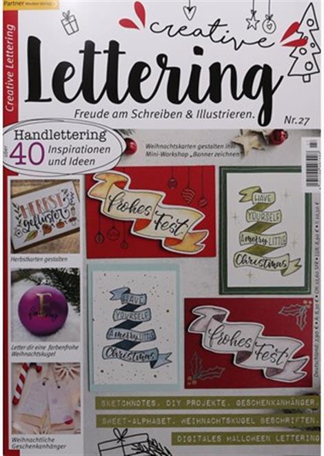 Creative-Lettering-Abo