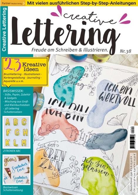 Creative-Lettering-Abo