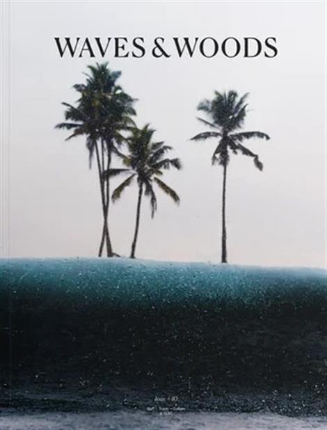 WAVES-und-WOODS-Abo