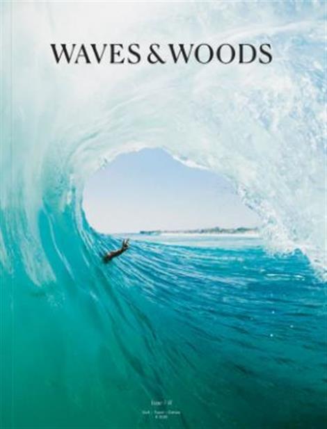 WAVES-und-WOODS-Abo